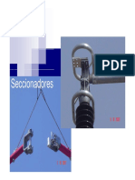 Seccionadores PDF