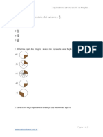 Introdução Às Fraçõespdf PDF