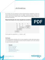 resumo_papdf.pdf