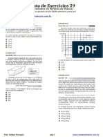 unidades_de_medida_de_massapdf.pdf