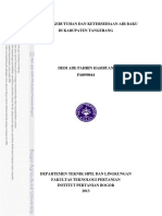 F13dap.pdf