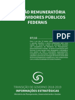 7_Situação-remuneratória-servidores-públicos-federais_versões_para_publicação.pdf