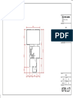 Dwg3Plan PDF