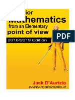 Problem Books in Mathematics Functional Equations