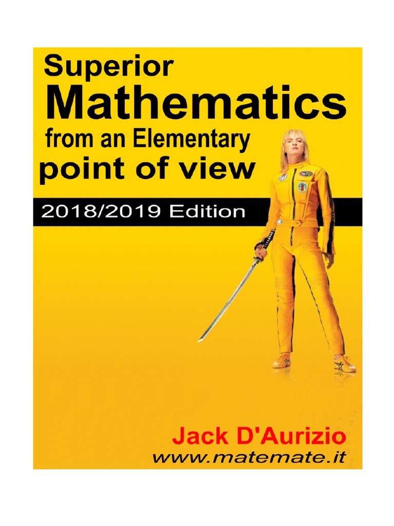 Problem Books in Mathematics Functional Equations | PDF | Discrete