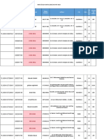 AIG Delivry Casablanca 03-07-2015 Part 2 (1)