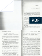 02 - Linguagem e fonetica.pdf