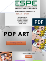 Pop_Art-Op_Art