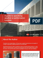 cs_louvre_specification_guide-1.pdf