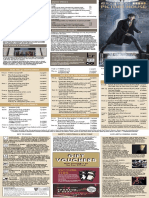 Dec 2018 Brochure PDF
