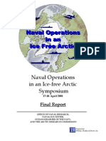 FinalArcticReport_2001