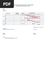 Contoh Surat Undangan Tahlil 40 100 1000 Hari Haul