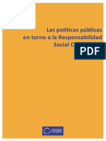 eBook Politicas Publicas Modificado-06.06.14 OK