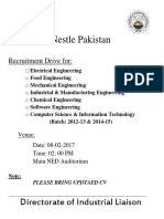 Nestle Pakistan.pdf
