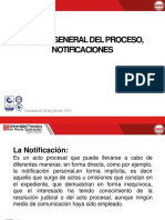 NOTIFICACIONES