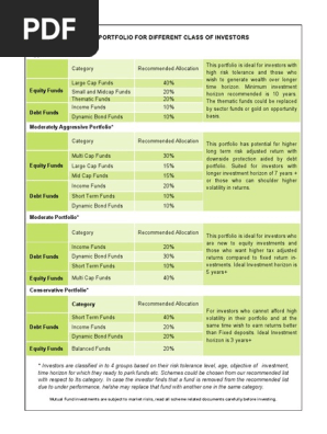 Model Portfolio.pdf