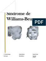 SindromeWilliams 102 PDF