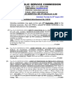 Advt. No.9-2018_0.pdf