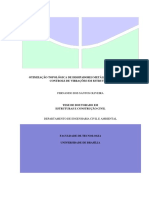 D16-2A-Fernando-Oliveira-PECC2016.pdf