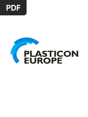 Pipe Dimensions (PLASTICON)