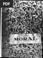 Régis Jolivet - Tratado De Filosofia - Tomo IV - Moral.pdf