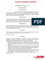 Ley de Titulacion Supletoria para Entidades Estatales.pdf