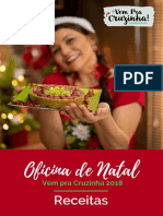 Apostila VPC2018 Natal