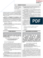 Revocan resolución en el extremo que declaró improcedente solicitud de inscripción de lista de candidatos y confirman resolución en el extremo que declaró improcedente solicitud de inscripción de candidata a regidora para el Concejo Distrital de San Juan de Iris provincia de Huarochirí departamento de Lima