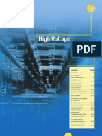 2_high voltage.pdf