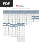 Gabarito Curriculo b p2 - 15.09.2018