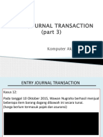 Part 5 - entry journal transaction (3).pptx
