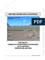 289_Anexo_3_Informe_mecanica_de_suelos