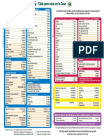 alimentos-consumo-frecuente2016.pdf