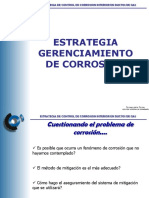 4_Estrategia_Corrosion.pdf