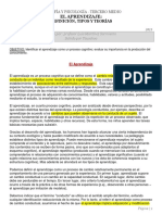 filosofaypsicologa3medio-guadelaprendizajedefinicintiposyteoras-160430201618 (1).pdf