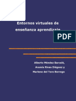 entornos_virtuales.pdf