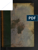 Cartas do imperador D.Pedro 1  Para Domitilla