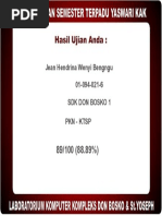 LPJ KEGIATAN.doc