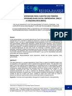 Thiago Machado_responsabilidade social empresarial.pdf
