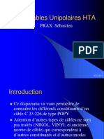 Isolement Caf 52