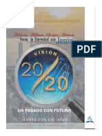 JUNTA FIN DE AÑO 2018 PARA PDF.pdf