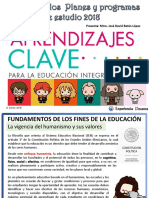 Conociendo los Planes y Programas 2017.pdf