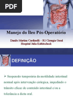 Manejodoleops Operatrio 111010052321 Phpapp01