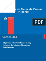 5_Cierre faenas - Enrique Valdivieso.pdf