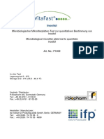 TKB-Inositol-2016-10-14