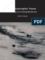Stengers_2015_In-Catastrophic-Times.pdf