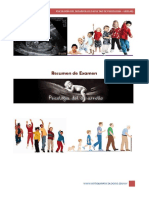 Resumen_de_Psicolog_a_del_Desarrollo_www.botiquinpsicologico.edu.uy_.pdf_filename_%3d UTF-8__Resumen de Psicología del Desarrollo (www.botiquinpsicologico.edu.uy)-1-1 (1).pdf