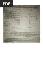 Download Optics Notes Sushant by Dr Sushant Gupta SN396093290 doc pdf