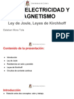 FEyM_L9_Corriente eléctrica_Leyes de kirchoff.pdf