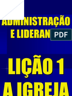 3-IBADEP - Administracao e Lideranca.pdf